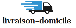 Livraison domicile | tout sur Livraison domicile